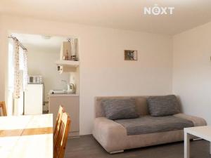 Pronájem bytu 2+kk, Benecko, 36 m2