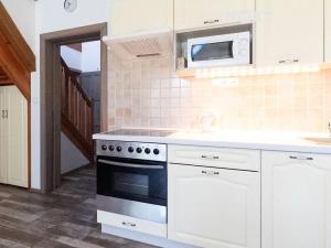 Pronájem bytu 3+kk, Benecko, 64 m2