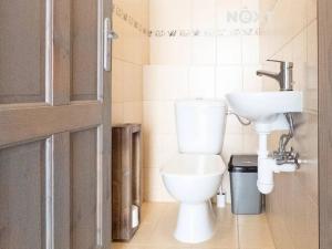 Pronájem bytu 3+kk, Benecko, 64 m2