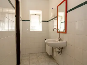 Pronájem kanceláře, Praha - Žižkov, Vlkova, 80 m2