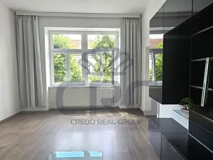 Pronájem bytu 2+1, Židlochovice, 65 m2