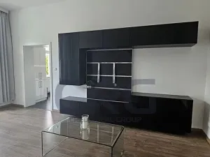 Pronájem bytu 2+1, Židlochovice, 65 m2