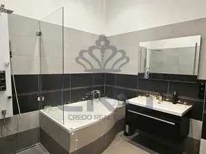 Pronájem bytu 2+1, Židlochovice, 65 m2