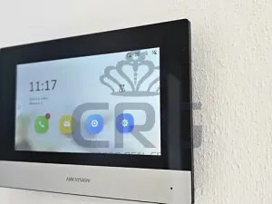 Pronájem bytu 2+1, Židlochovice, 65 m2