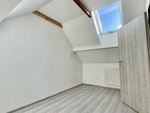 Pronájem bytu 2+kk, Uherské Hradiště - Jarošov, Na Návsi, 34 m2