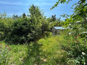 Prodej chaty, Luleč, 60 m2
