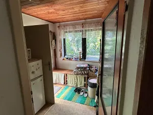 Prodej chaty, Luleč, 60 m2