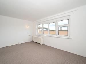 Pronájem bytu 3+kk, Praha - Karlín, Thámova, 65 m2