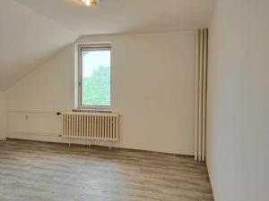 Pronájem bytu 1+1, Kozojedy, 48 m2