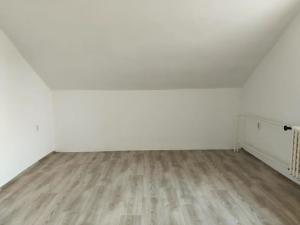 Pronájem bytu 1+1, Kozojedy, 48 m2