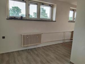 Pronájem bytu 1+1, Kozojedy, 48 m2