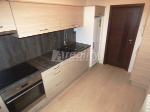 Pronájem bytu 2+kk, Náměšť nad Oslavou, 63 m2