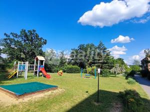 Pronájem bytu 2+kk, Náměšť nad Oslavou, 63 m2