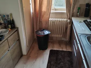 Pronájem bytu 3+1, Pardubice, Karla Šípka, 73 m2