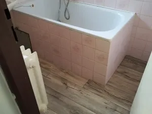 Pronájem bytu 3+1, Pardubice, Karla Šípka, 73 m2
