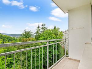 Prodej bytu 3+1, Jablonec nad Nisou - Jablonecké Paseky, Vysoká, 64 m2
