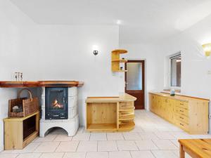 Prodej rodinného domu, Rokytnice nad Jizerou - Horní Rokytnice, 180 m2