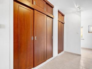 Prodej rodinného domu, Rokytnice nad Jizerou - Horní Rokytnice, 180 m2