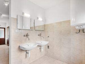 Prodej rodinného domu, Rokytnice nad Jizerou - Horní Rokytnice, 180 m2