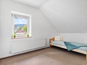 Prodej rodinného domu, Rokytnice nad Jizerou - Horní Rokytnice, 180 m2