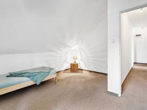 Prodej rodinného domu, Rokytnice nad Jizerou - Horní Rokytnice, 180 m2