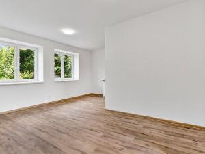 Prodej rodinného domu, Rovensko pod Troskami, Matouškova, 121 m2