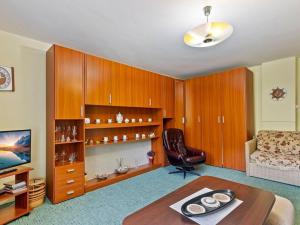 Prodej ubytování, Kořenov, 46 m2