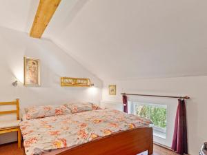 Prodej ubytování, Kořenov, 46 m2