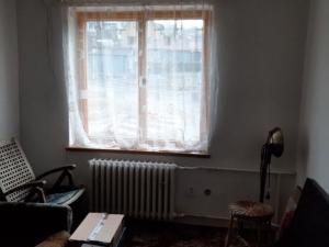 Pronájem skladu, Sedlčany, Sedlčany, 100 m2