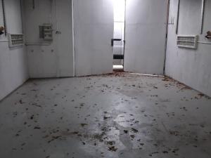 Pronájem skladu, Sedlčany, Sedlčany, 100 m2
