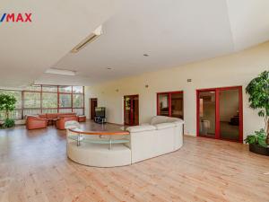 Prodej ubytování, Havířov - Šumbark, U Nádraží, 522 m2