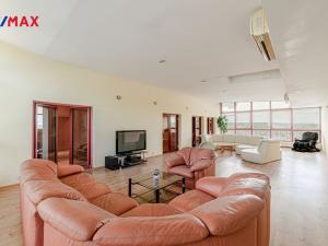 Prodej ubytování, Havířov - Šumbark, U Nádraží, 522 m2