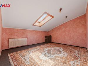 Prodej ubytování, Havířov - Šumbark, U Nádraží, 522 m2