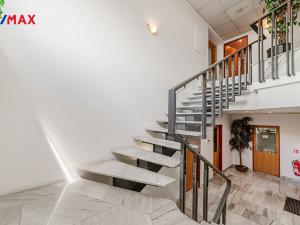 Prodej ubytování, Havířov - Šumbark, U Nádraží, 522 m2