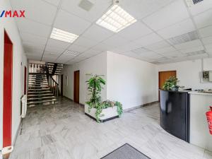 Prodej ubytování, Havířov - Šumbark, U Nádraží, 522 m2