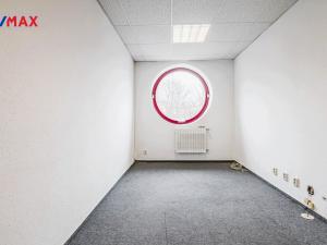 Prodej ubytování, Havířov - Šumbark, U Nádraží, 522 m2