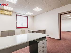 Prodej ubytování, Havířov - Šumbark, U Nádraží, 522 m2