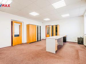Prodej ubytování, Havířov - Šumbark, U Nádraží, 522 m2