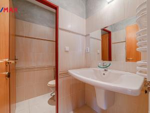 Prodej ubytování, Havířov - Šumbark, U Nádraží, 595 m2