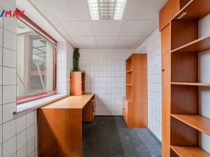 Prodej ubytování, Havířov - Šumbark, U Nádraží, 595 m2