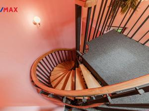 Prodej ubytování, Havířov - Šumbark, U Nádraží, 595 m2