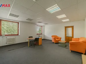 Prodej ubytování, Havířov - Šumbark, U Nádraží, 595 m2