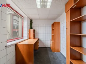 Prodej ubytování, Havířov - Šumbark, U Nádraží, 595 m2