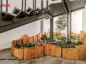 Prodej ubytování, Havířov - Šumbark, U Nádraží, 595 m2