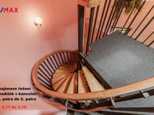 Prodej ubytování, Havířov - Šumbark, U Nádraží, 595 m2