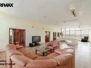 Prodej ubytování, Havířov - Šumbark, U Nádraží, 595 m2