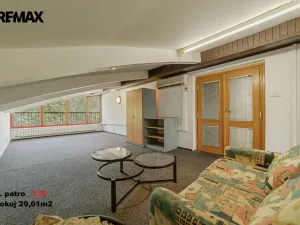 Prodej ubytování, Havířov - Šumbark, U Nádraží, 595 m2