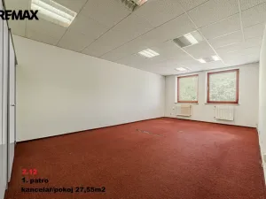 Prodej ubytování, Havířov - Šumbark, U Nádraží, 595 m2