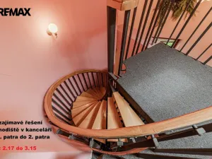 Prodej ubytování, Havířov - Šumbark, U Nádraží, 595 m2