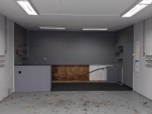 Prodej skladu, Kosova Hora - Vysoká, Kosova Hora, 1500 m2